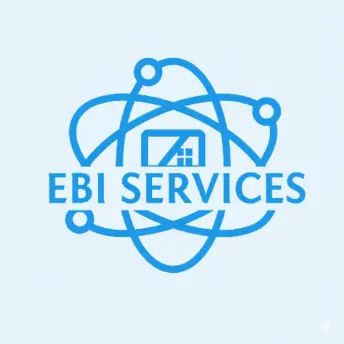  Ebi Services